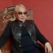  ,   , 72 ,   ,   