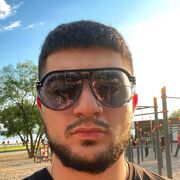 ���������� ������, ���� ����� Vanik, 25 ���, ������������ ��� ������, ����� � ���������