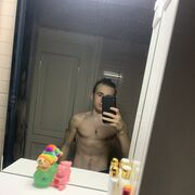 ,  , 22