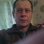  ,   , 53 ,   