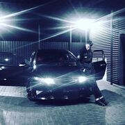 ���������� �������, ���� ������� Sergiu, 26 ���, ������������ ��� ������, ����� � ���������