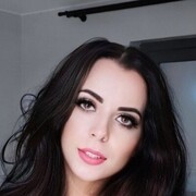 ���������� ������, ���� ������� ����, 36 ���, ������������ ��� ������, ����� � ���������