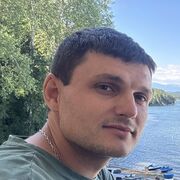 ���������� �����, ������� ����, 32