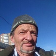  ,   , 58 ,   ,   , c 