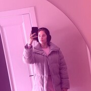 ���������� ������, ������