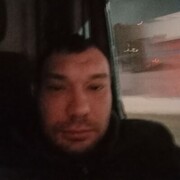  ,   , 36 ,   , c 