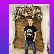  ,  , 30