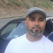  ,   , 36 ,   ,   , c , 