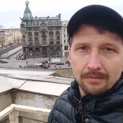 ���������� ���������, ���� ������� ���������, 42 ����, ������������ ��� ������, ����� � ���������, c�������� ���������, ���������