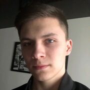  ,  , 25