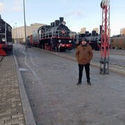  ,   , 37 ,   ,   