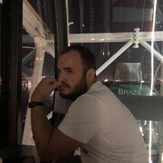 ���������� ����-�����, ������� �����, 36