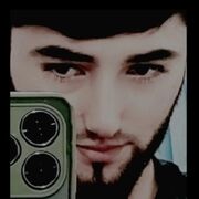  ,  , 25