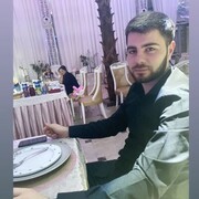  ,   Ferid, 23 ,   ,   