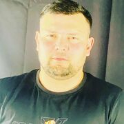  ,   Rustam, 36 ,   ,   
