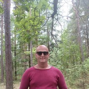  ,   Igor, 46 ,   ,   , c 