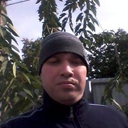  ,   , 39 ,   ,   , c , 