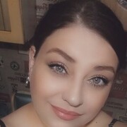  ,   Natali, 33 ,   c 