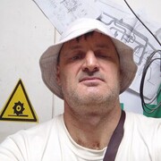 ,   , 58 ,   ,   , c , 
