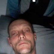  ,   , 44 ,   ,   , c , 