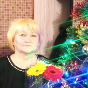  ,   , 62 ,   c 