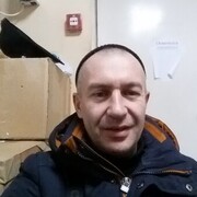 ���������� �������, ���� ������� ������, 46 ���, ������������ ��� ����� � ���������, c�������� ���������