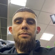  ,   , 32 ,     , c 