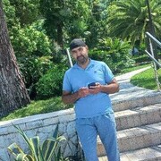  ,   Islom, 44 ,   ,   