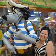 ���������� �����, ���� ������� ��������, 46 ���, ������������ ��� ����� � ���������, c�������� ���������