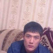 ,   Bek Karimov, 35 ,     , c 