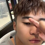 ���������� �����, ���� ����� ����, 24 ����, ������������ ��� ������, ����� � ���������