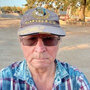  ,   , 74 ,   ,   