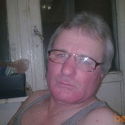  ,   Victor, 66 ,   