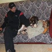  Ramat HaSharon,  leon, 56