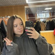 ���������� ������, ���� ������� Anfisa, 20 ���, ������������ ��� ����� � ���������, ���������