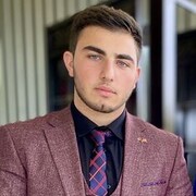  ,   , 25 ,   ,   