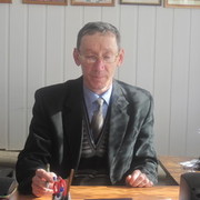   ,   , 62 ,   
