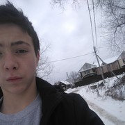 ���������� ������, ���� ����� ������, 25 ���, ������������ ��� ������, ����� � ���������, c�������� ���������