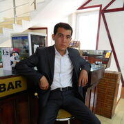  ,   Oybek, 36 ,   ,   
