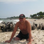 ���������� �������, ���� ������� ������, 49 ���, ������������ ��� ������