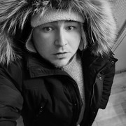  ,   Andrey, 30 ,   ,   , c 