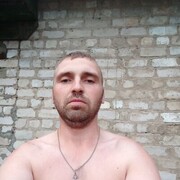  ,  , 36
