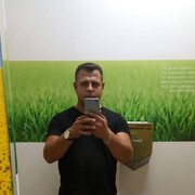 ���������� ������, ���� ������� ������, 40 ���, ������������ ��� ������, ����� � ���������, c�������� ���������