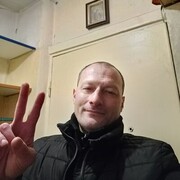 ���������� ������, ���� ������� ������, 50 ���, ������������ ��� ������, ����� � ���������, c�������� ���������