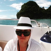 ���������� ���������, ���� ������� �����, 31 ���, ������������ ��� ������, ����� � ���������, c�������� ���������