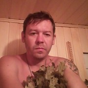  -,    , 43 ,   ,   , c 