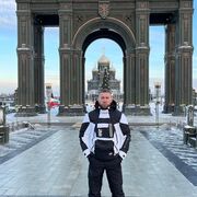 ���������� �����, ���� ������� ���������, 40 ���, ������������ ��� ������, ����� � ���������, c�������� ���������, ���������