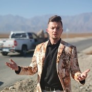 ���������� ��������������, ���� ������� Ivan, 36 ���, ������������ ��� ������, ����� � ���������, c�������� ���������