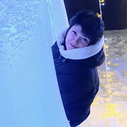 ���������� ���, ���� ������� ����, 54 ����, ������������ ��� ������, ����� � ���������, ���������