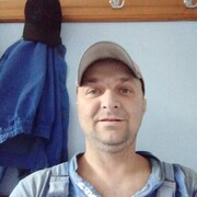 ���������� �������, ���� ������� �������, 40 ���, ������������ ��� ������, ����� � ���������